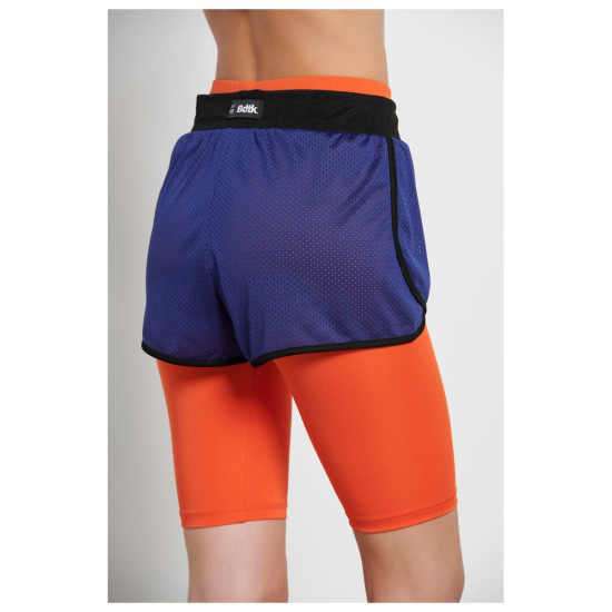 Bodytalk Γυναικείο σορτς